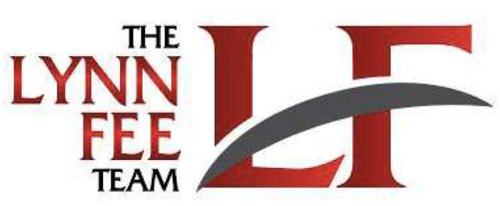 Lynn Fee Team, Keller Williams Realty